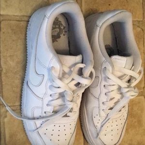 Nike air force 1 low